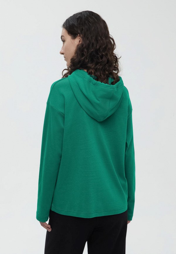 Finn Flare Худи - фото 3