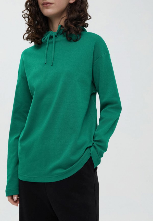 Finn Flare Худи - фото 4