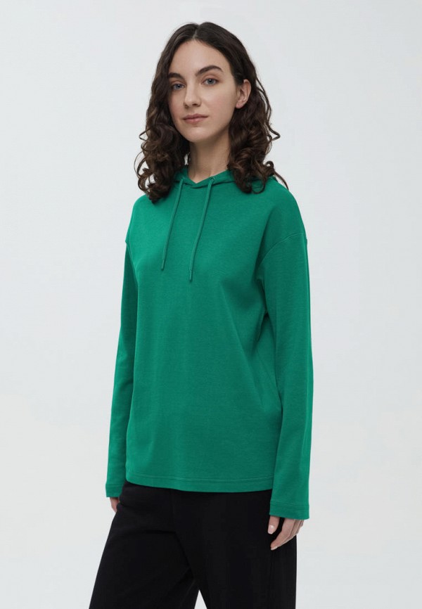 Finn Flare Худи - фото 5