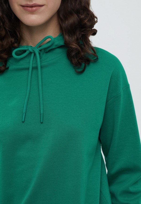 Finn Flare Худи - фото 6