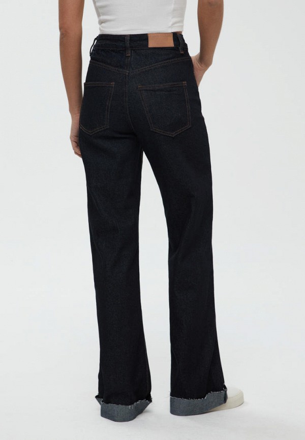 Finn Flare Джинсы - фото 3