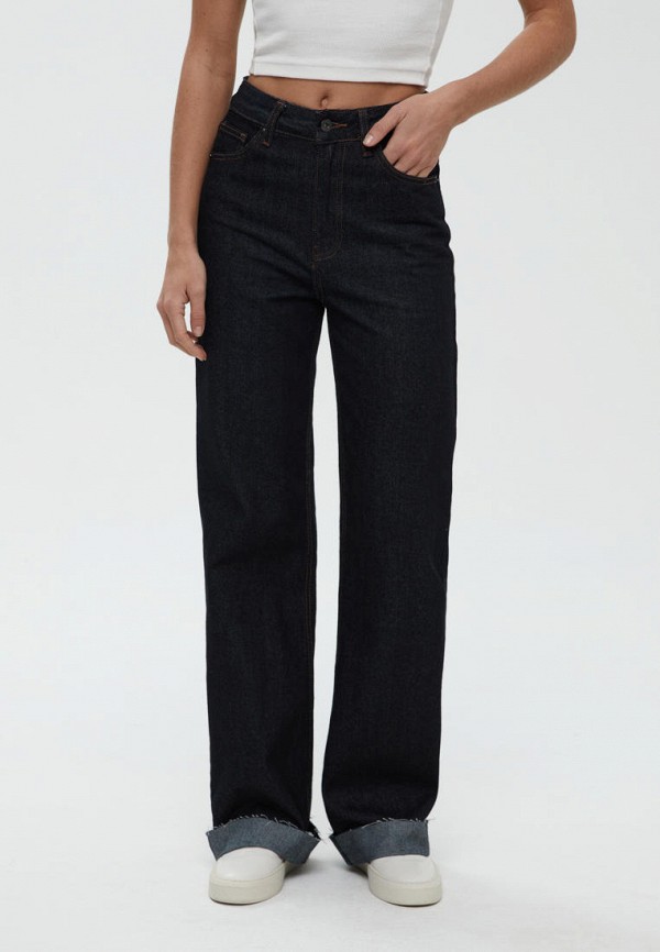 Finn Flare Джинсы - фото 1