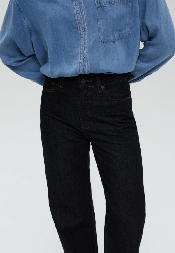 Finn Flare Джинсы - фото 4