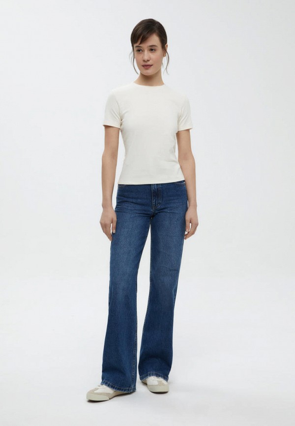 Finn Flare Джинсы - фото 2