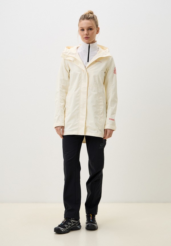 Outventure Парка - фото 2