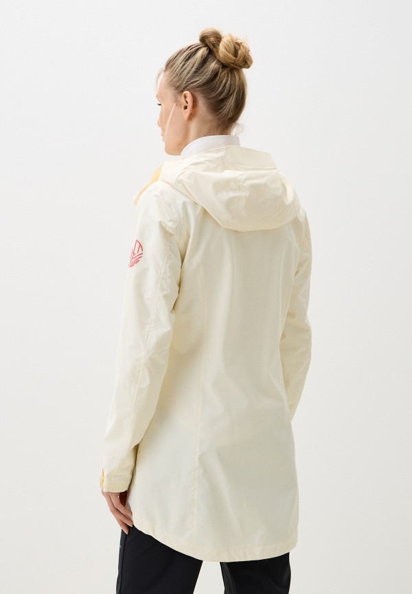 Outventure Парка - фото 3