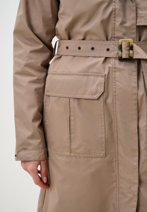 Cordillero Пальто - фото 5