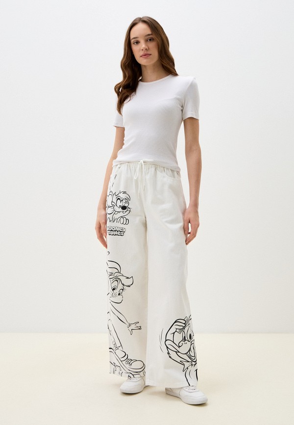 PlayToday Джинсы - фото 2