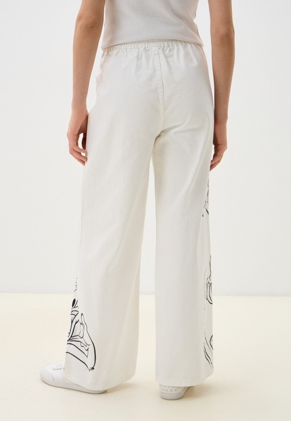 PlayToday Джинсы - фото 3