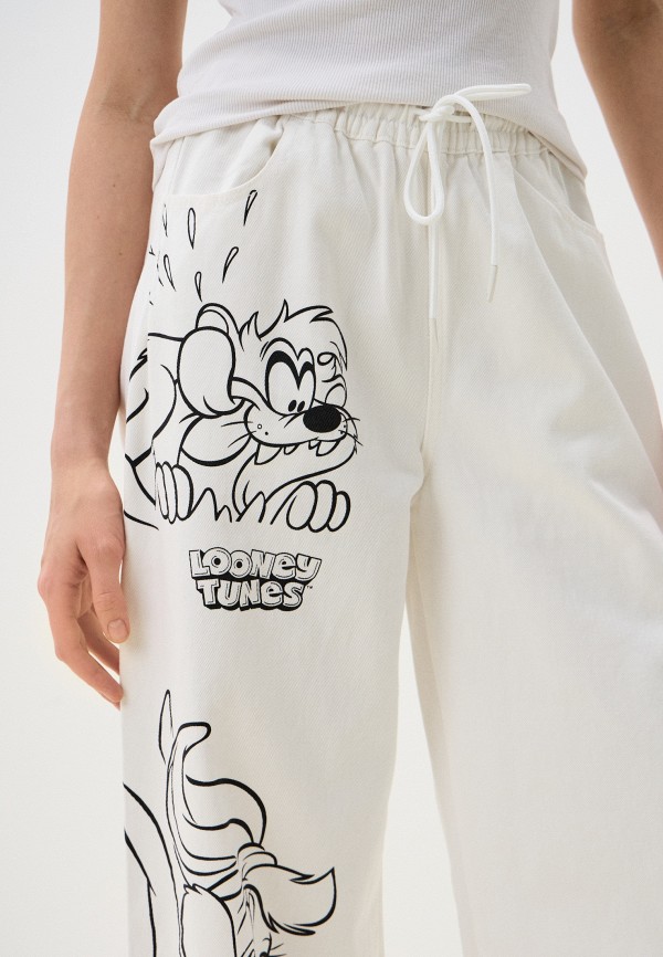 PlayToday Джинсы - фото 4