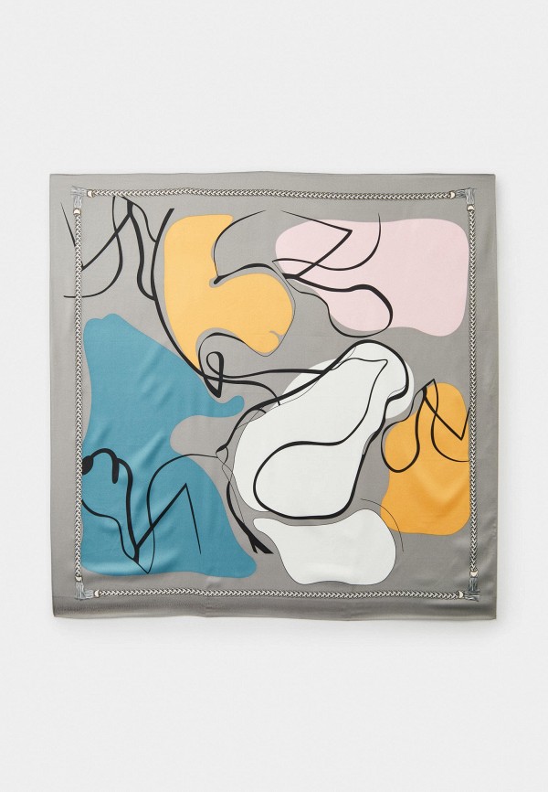 Chale Платок - фото 1