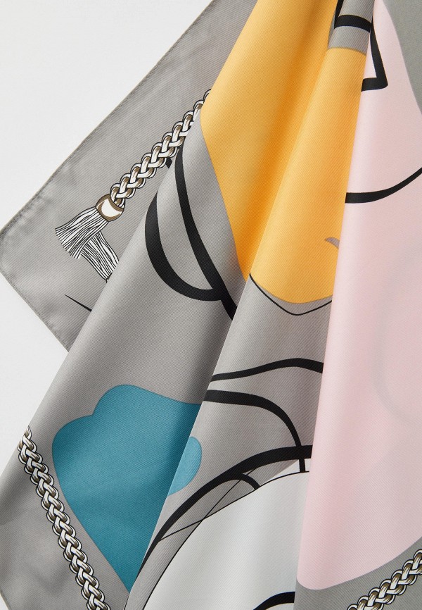 Chale Платок - фото 2