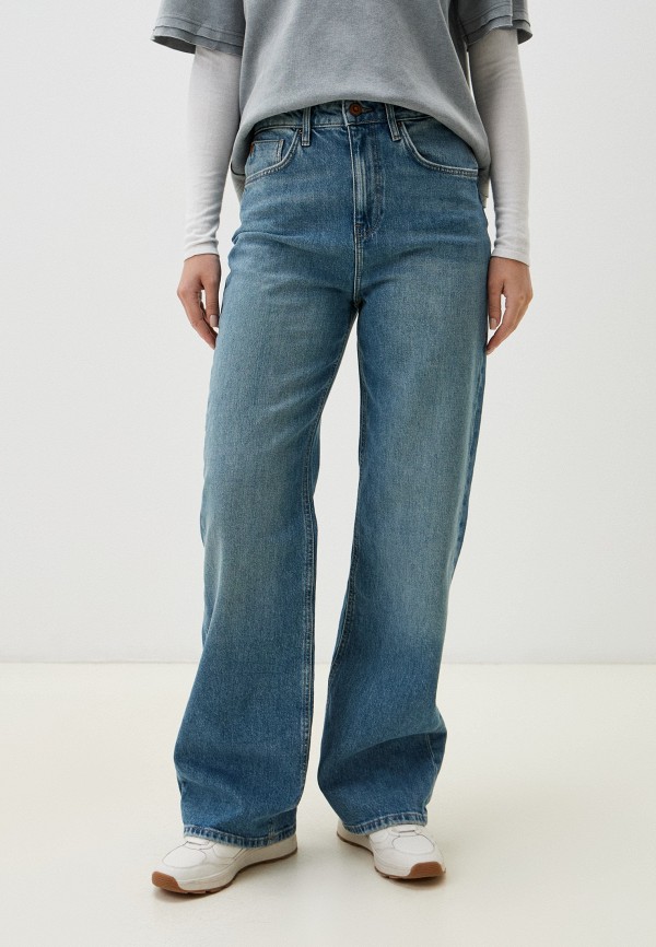 Colin's Джинсы - 900 LARIS Straight Fit - фото 1