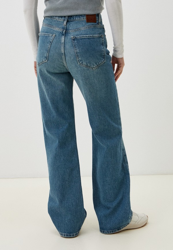 Colin's Джинсы - 900 LARIS Straight Fit - фото 3