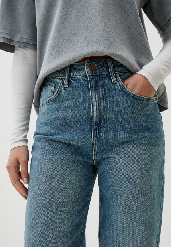 Colin's Джинсы - 900 LARIS Straight Fit - фото 4