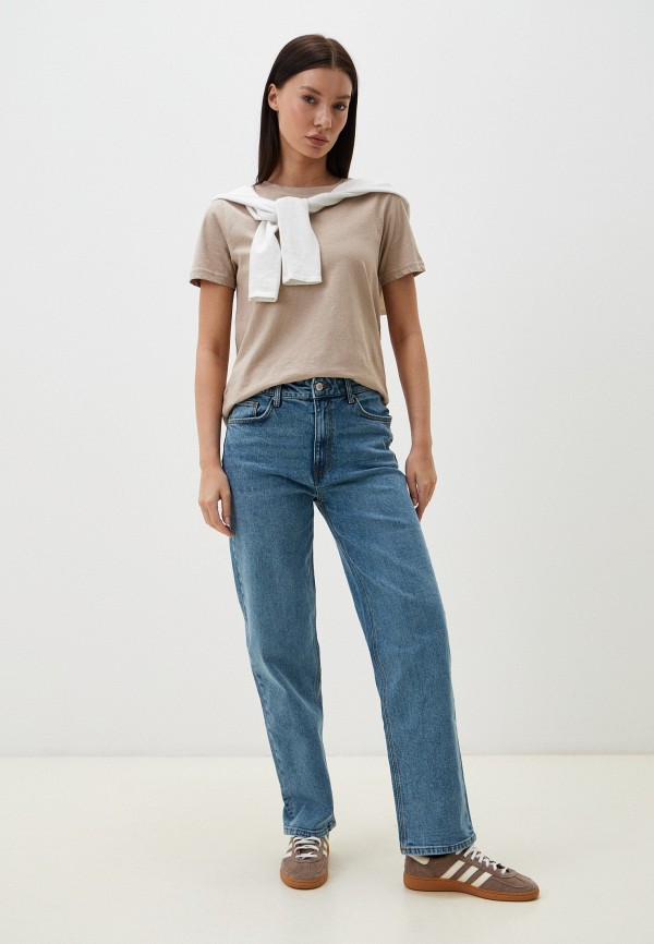 Colin's Джинсы - BODRUM BREEZE 884 LAUREN Straight Fit - фото 2