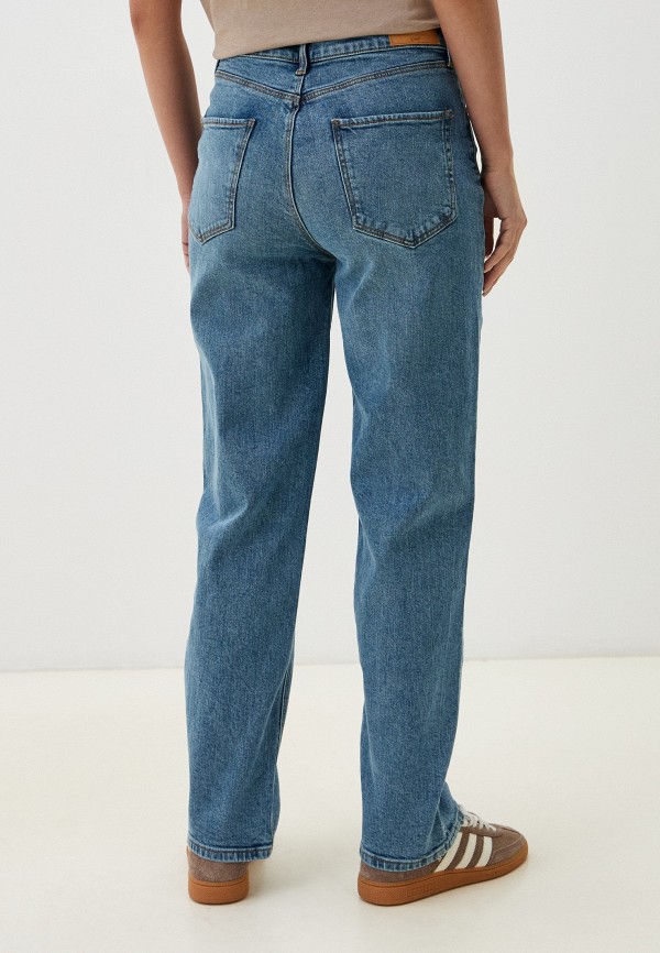 Colin's Джинсы - BODRUM BREEZE 884 LAUREN Straight Fit - фото 3
