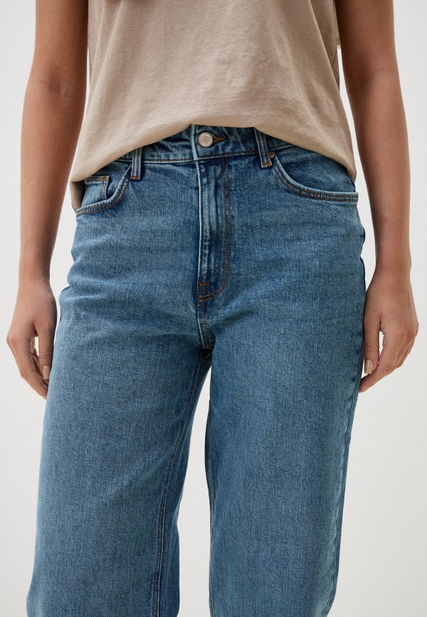 Colin's Джинсы - BODRUM BREEZE 884 LAUREN Straight Fit - фото 4