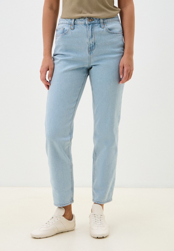 Colin's Джинсы - 896 MARIA Mom Fit - фото 1