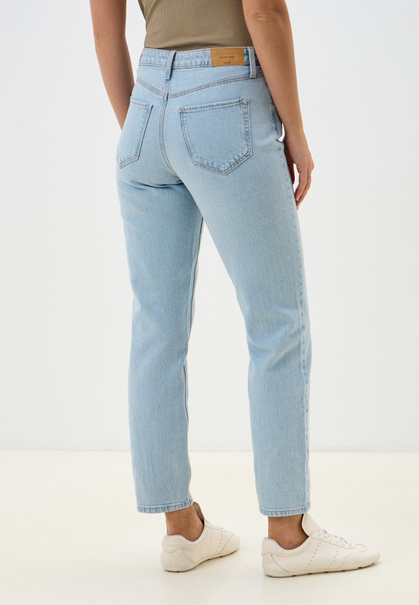 Colin's Джинсы - 896 MARIA Mom Fit - фото 3