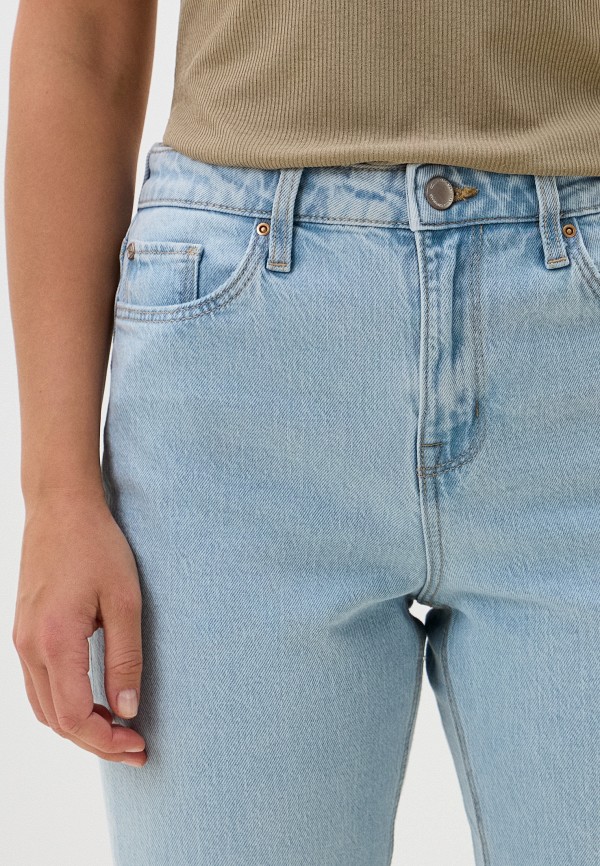 Colin's Джинсы - 896 MARIA Mom Fit - фото 4