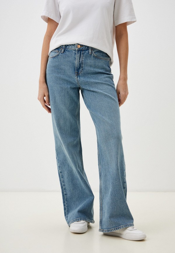 Colin's Джинсы - 970 BERRY Regular Fit - фото 1