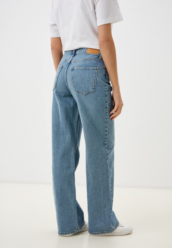 Colin's Джинсы - 970 BERRY Regular Fit - фото 3