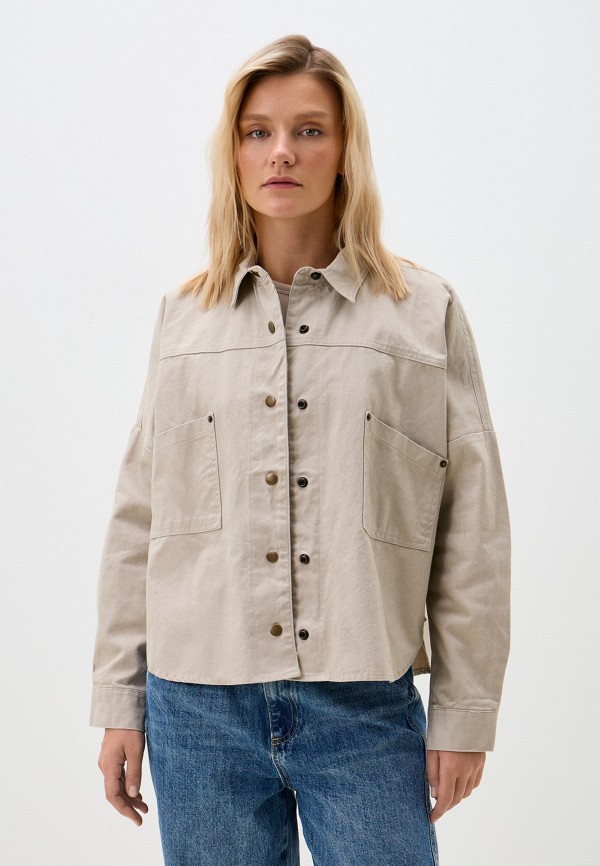 Colin's Рубашка - BODRUM BREEZE Regular Fit - фото 1