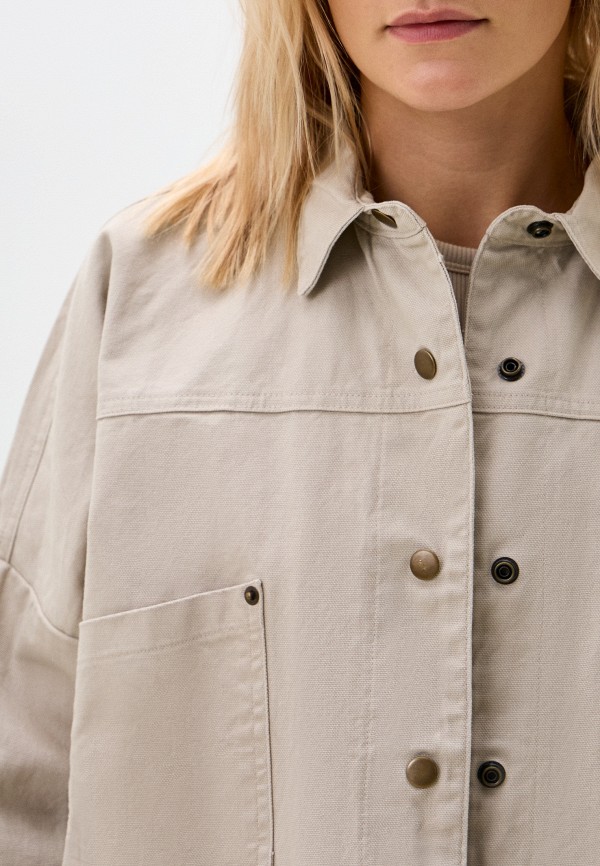 Colin's Рубашка - BODRUM BREEZE Regular Fit - фото 4