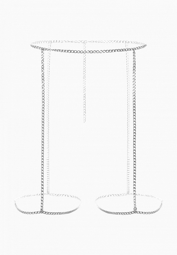 Incanto Цепочка на тело - Lamoda Online Exclusive - фото 1