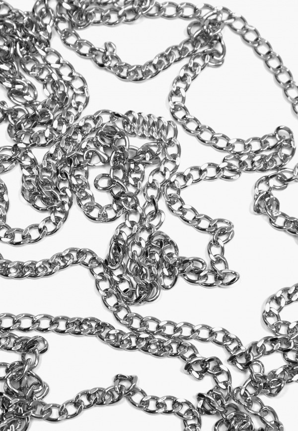 Incanto Цепочка на тело - Lamoda Online Exclusive - фото 3