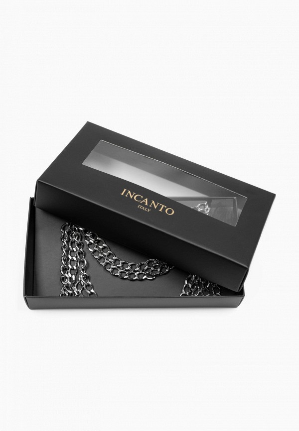 Incanto Цепочка на тело - Lamoda Online Exclusive - фото 4