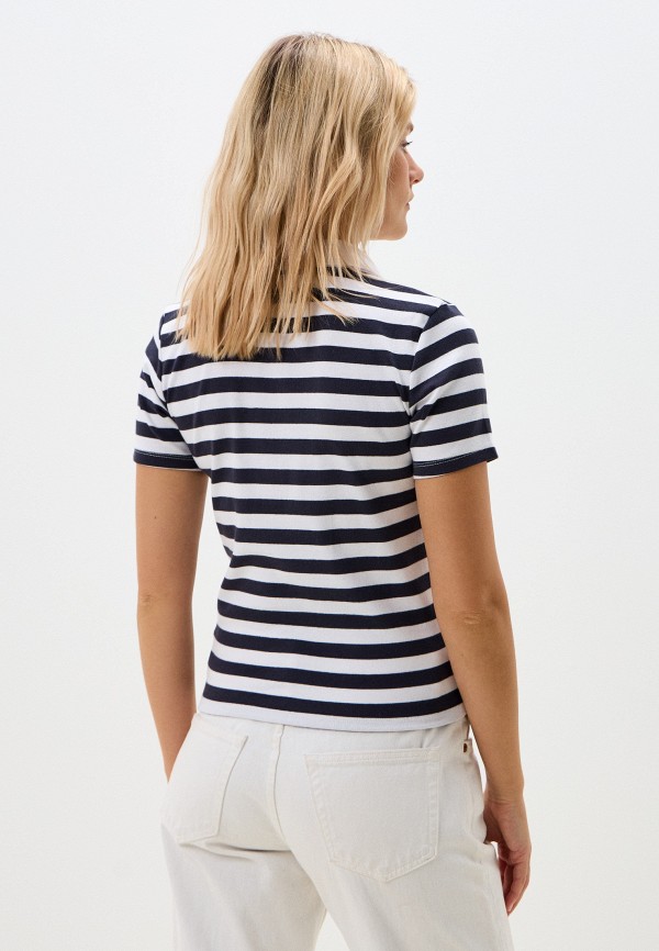 Colin's Поло - BODRUM BREEZE Slim Fit - фото 3