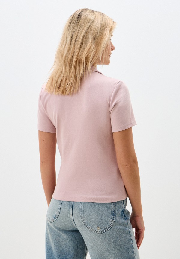 Colin's Поло - BODRUM BREEZE - фото 2