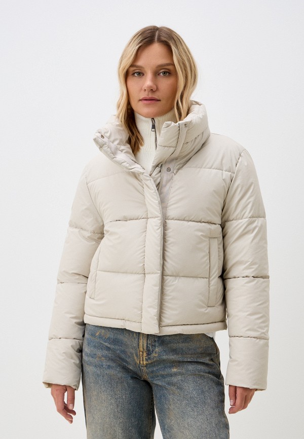 Avalon Куртка утепленная - фото 1