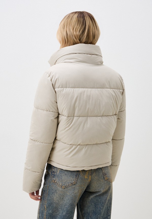 Avalon Куртка утепленная - фото 3