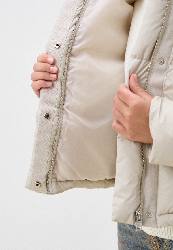 Avalon Куртка утепленная - фото 4