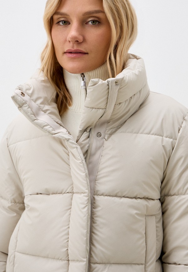 Avalon Куртка утепленная - фото 5