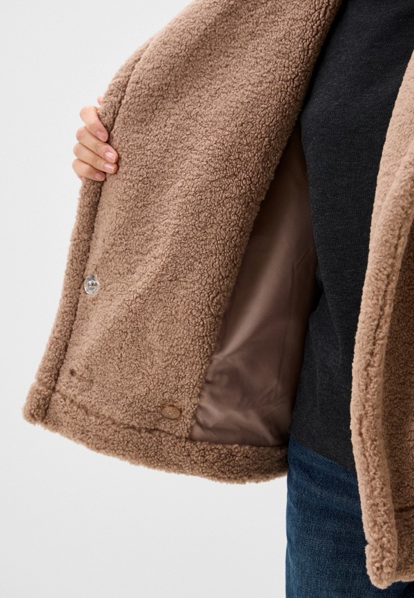 Avalon Куртка меховая - фото 4