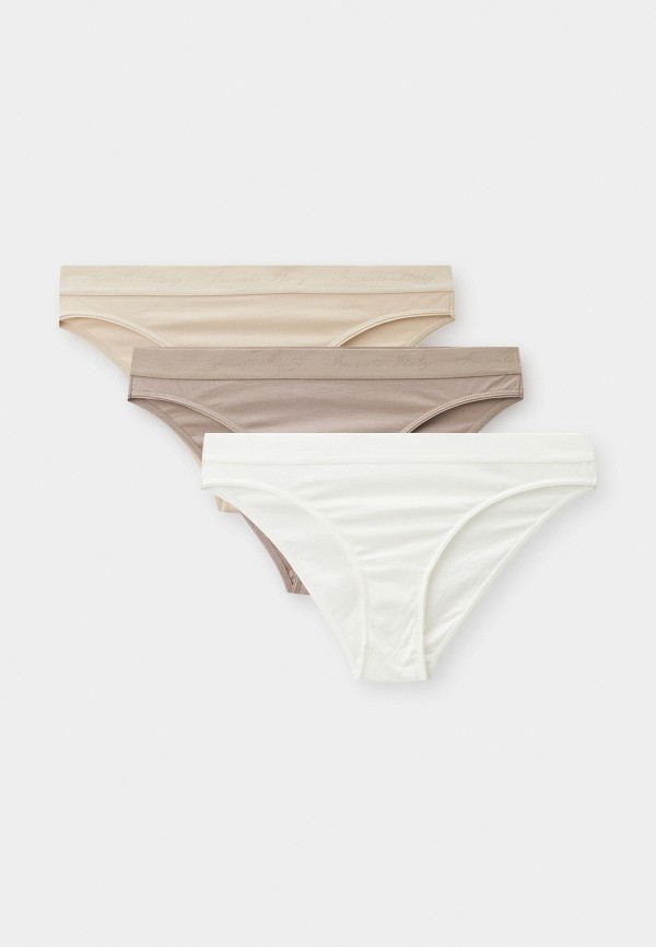 Incanto Трусы 3 шт. - фото 1