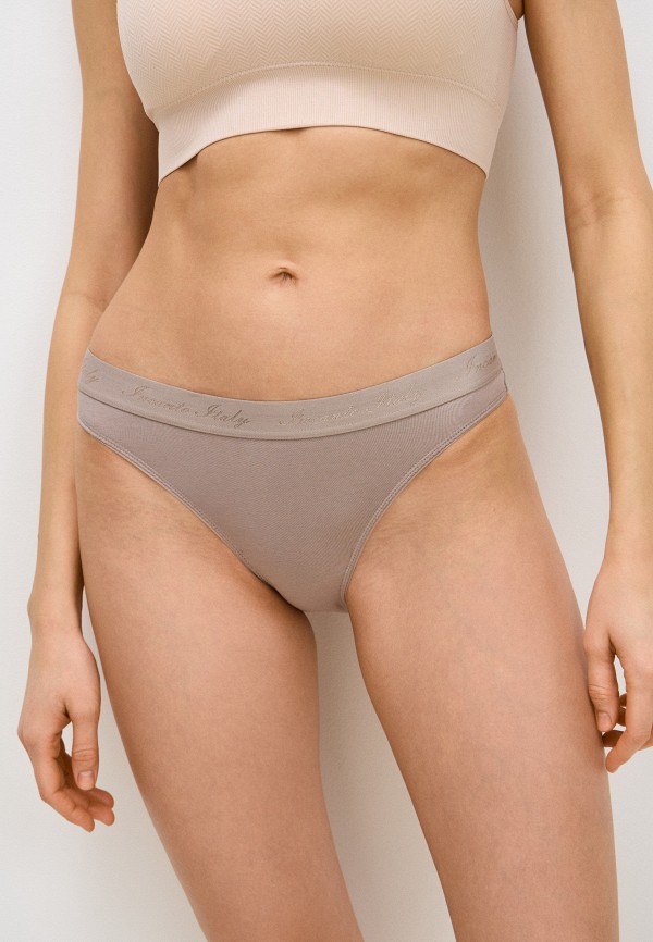 Incanto Трусы 3 шт. - фото 2