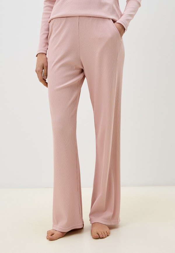 Incanto Брюки домашние - фото 1