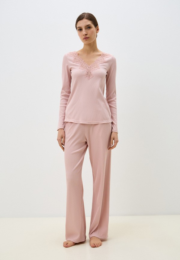 Incanto Брюки домашние - фото 2