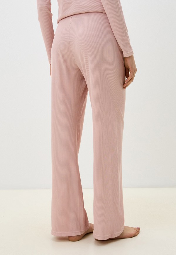 Incanto Брюки домашние - фото 3