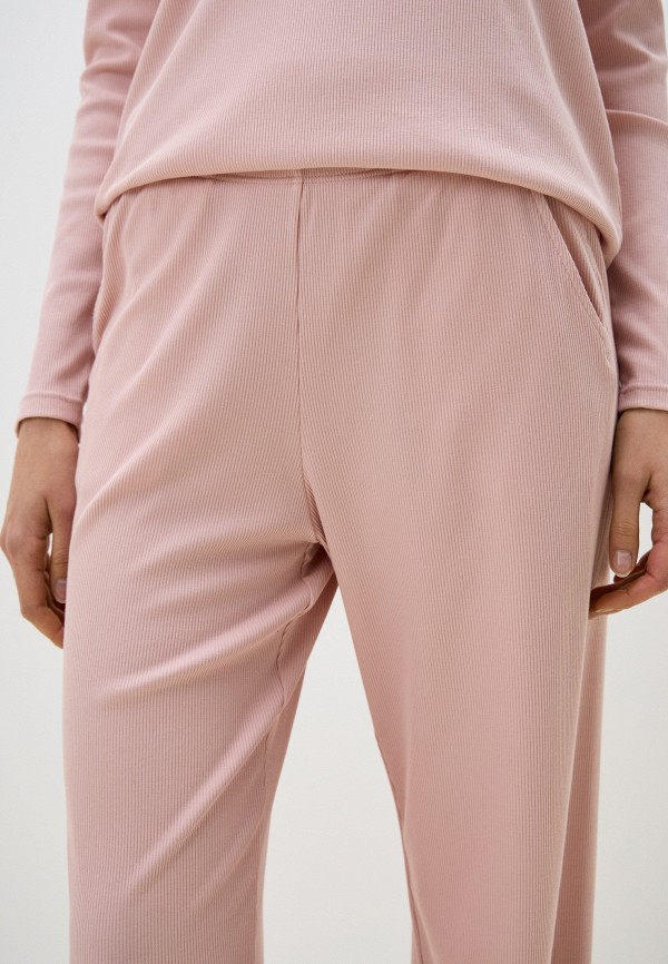 Incanto Брюки домашние - фото 4