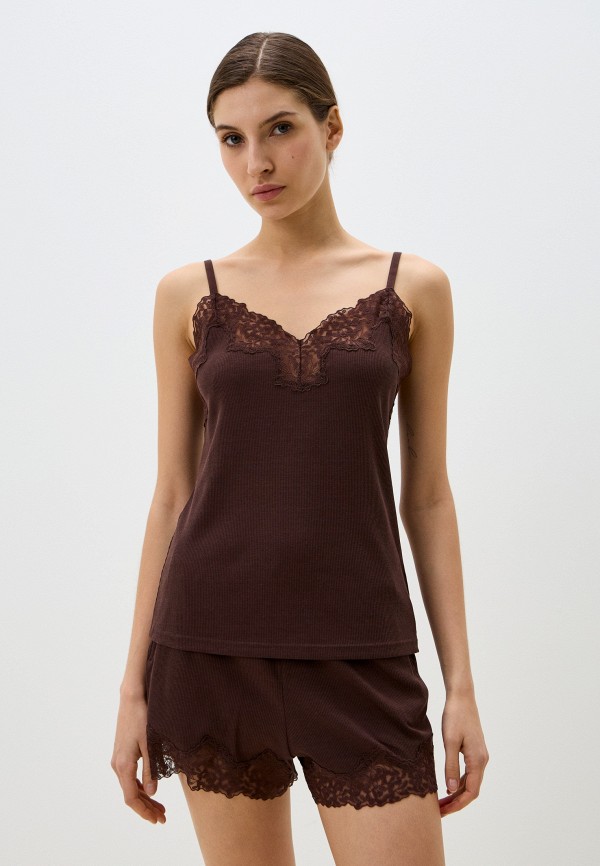 Incanto Шорты домашние - фото 2