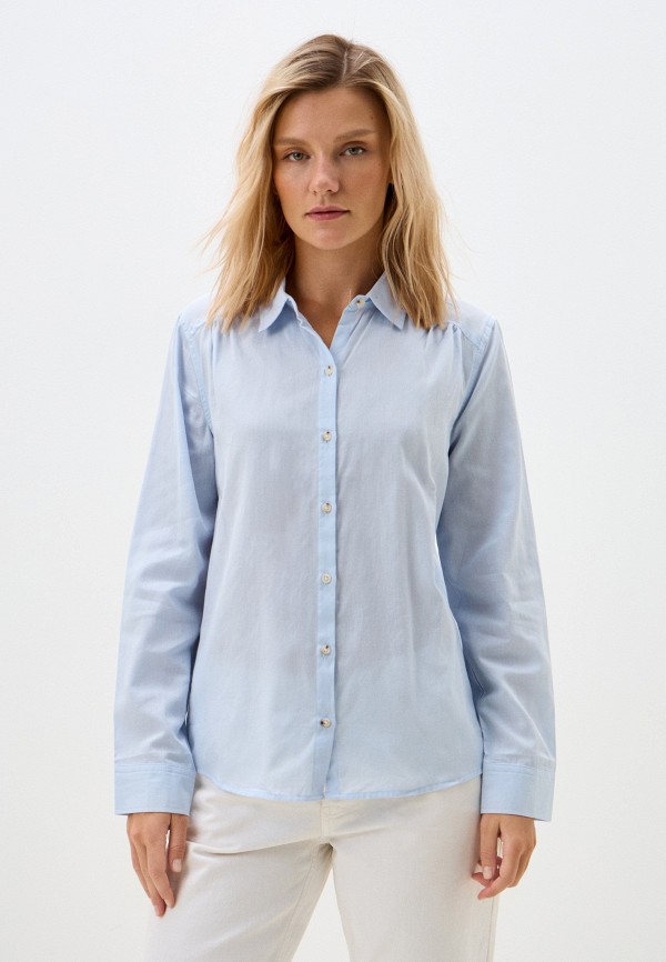 Colin's Рубашка - BODRUM BREEZE - фото 1