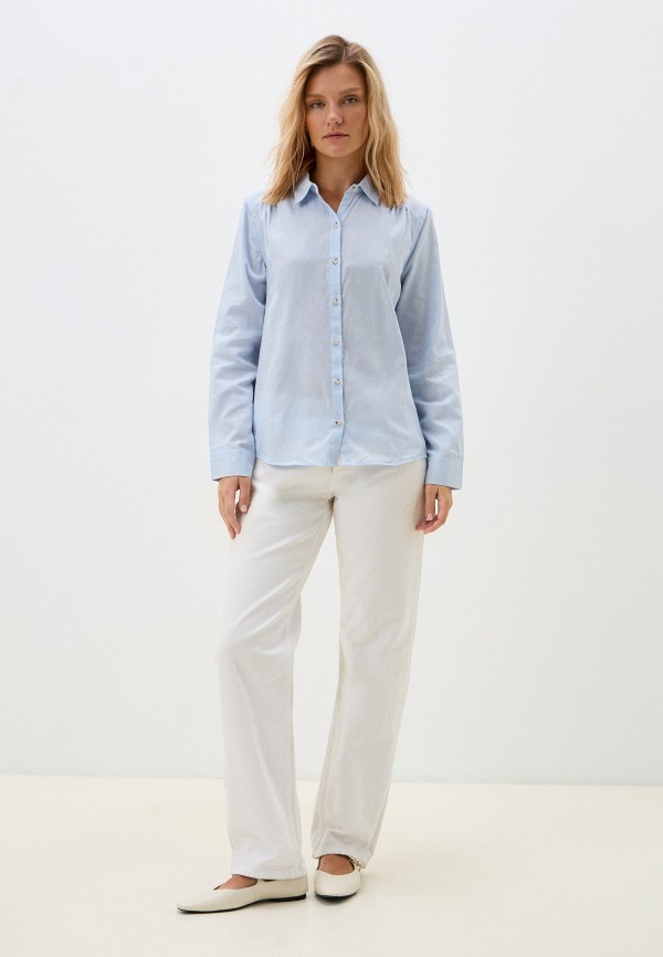 Colin's Рубашка - BODRUM BREEZE - фото 2