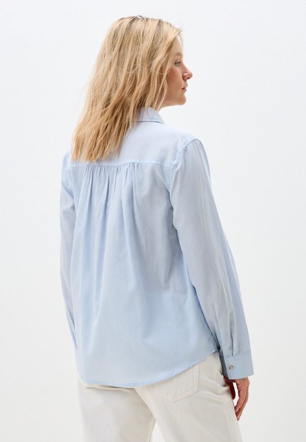 Colin's Рубашка - BODRUM BREEZE - фото 3