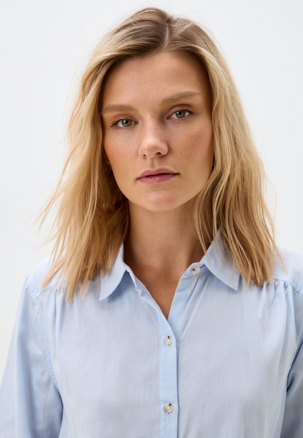 Colin's Рубашка - BODRUM BREEZE - фото 4